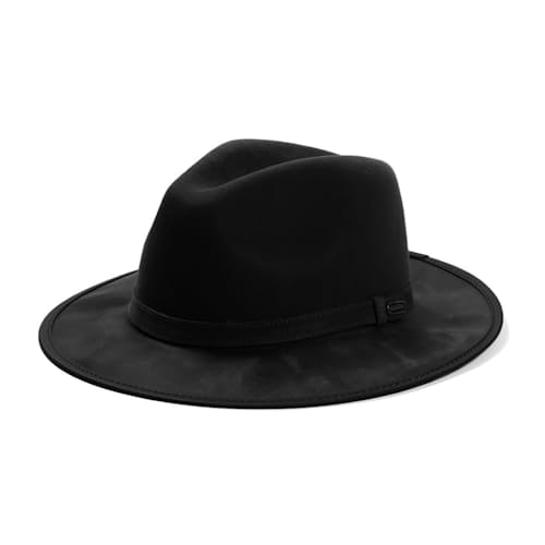 laydown image of The Chapman Hat