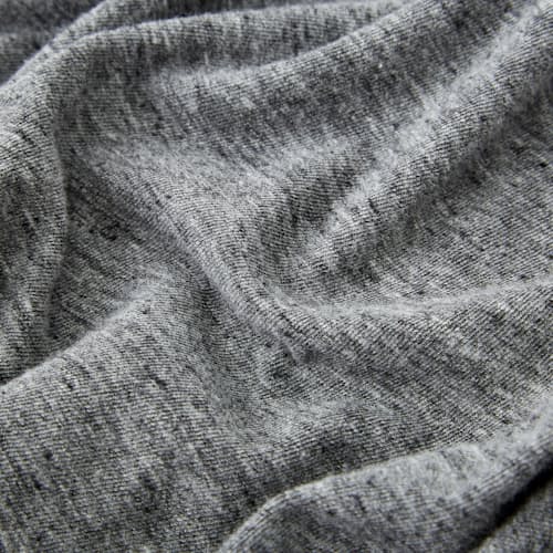 laydown image of Texture Tee