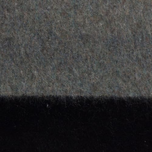 laydown image of The Siempre Blanket