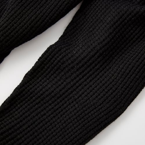 laydown image of 72-Hour Merino Sweater Hoodie