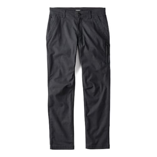 laydown image of Rover EDC Pant - HB Slim