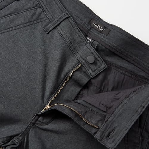 laydown detail image of Rover EDC Pant - HB Slim
