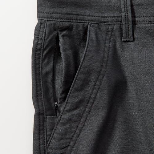 laydown detail image of Rover EDC Pant - HB Slim
