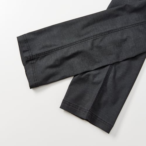 laydown detail image of Rover EDC Pant - HB Slim