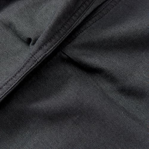 laydown detail image of Rover EDC Pant - HB Slim