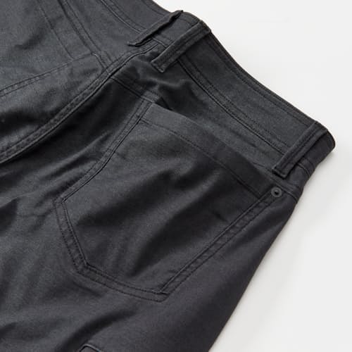 laydown detail image of Rover EDC Pant - HB Slim