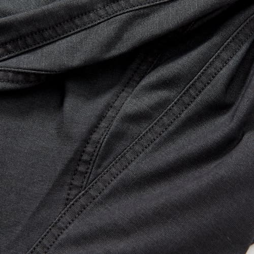laydown detail image of Rover EDC Pant - HB Slim