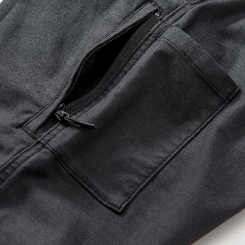 laydown detail image of Rover EDC Pant - HB Slim