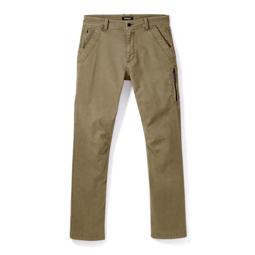 laydown image of Rover EDC Pant - HB Slim