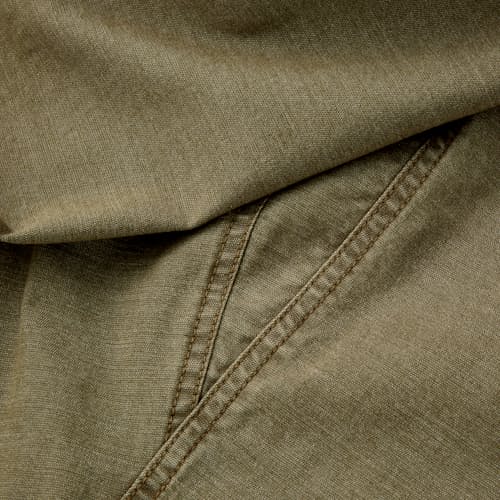 laydown detail image of Rover EDC Pant - HB Slim