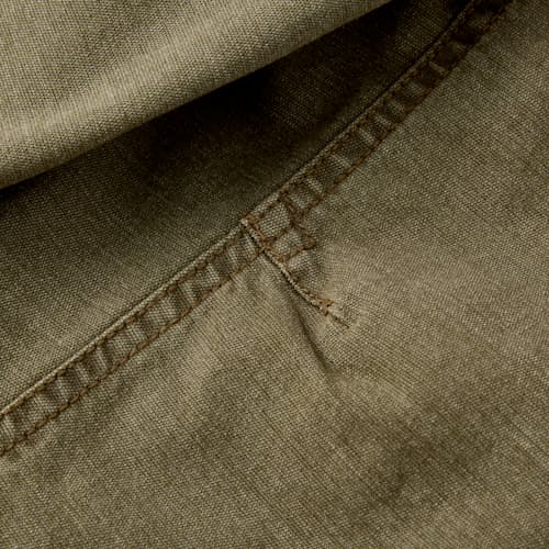 laydown detail image of Rover EDC Pant - HB Slim