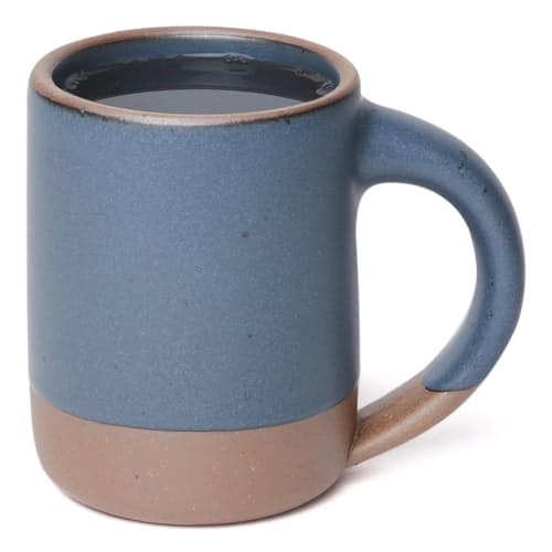 laydown image of The Mug