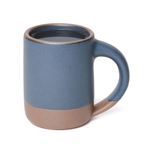 laydown image of The Mug