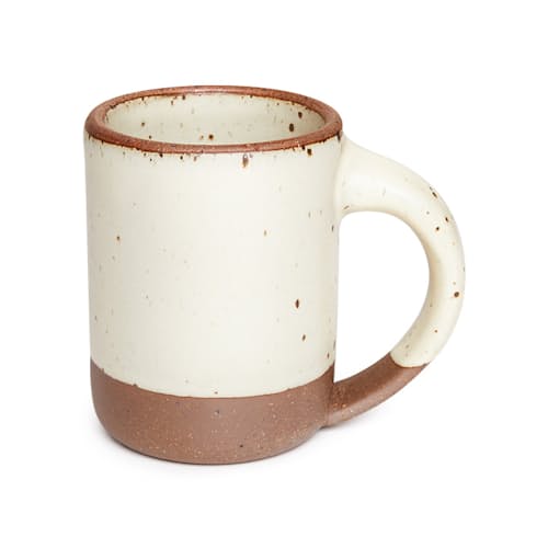 laydown image of The Mug