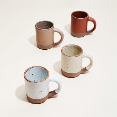 no crop image of The Mug