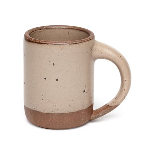 laydown image of The Mug