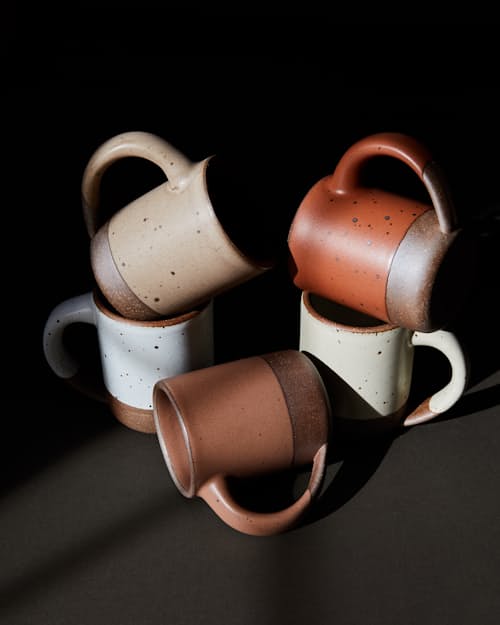 no crop image of The Mug