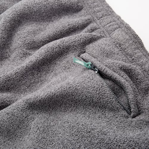 laydown image of Dawn Patrol Fleece Sweatpant