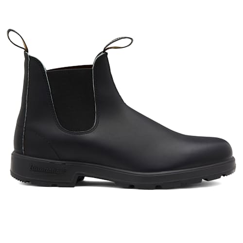 lifestyle image of #510 Chelsea Boots