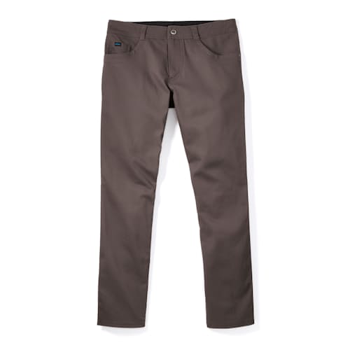 laydown image of Revolt Jean