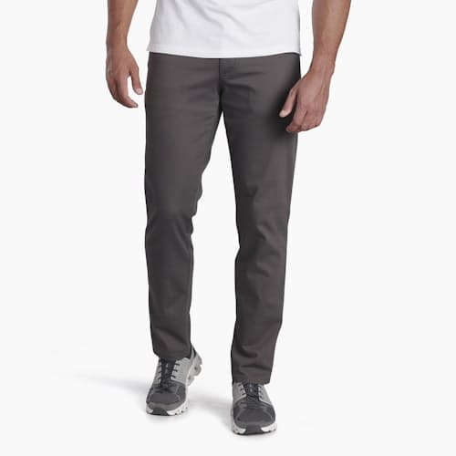 laydown image of Revolt Jean