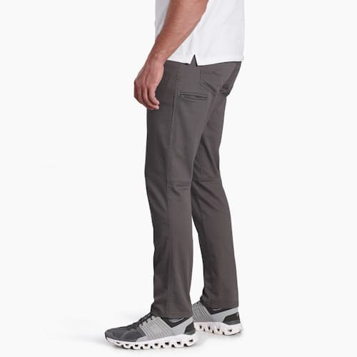 laydown image of Revolt Jean