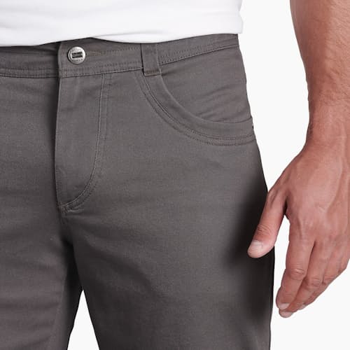 laydown image of Revolt Jean