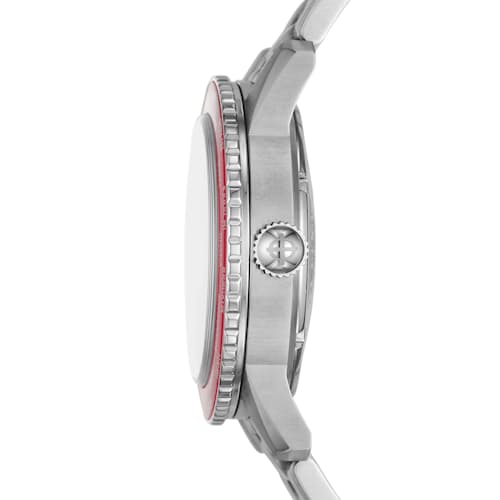 laydown image of Super Sea Wolf World Time Limited Edition - ZO9410