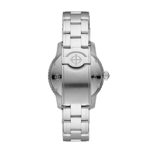 laydown image of Super Sea Wolf World Time Limited Edition - ZO9410