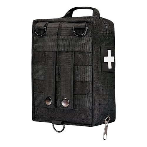 laydown image of First Aid Pro