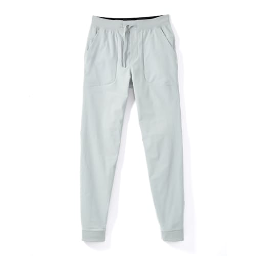 laydown image of ABC Jogger