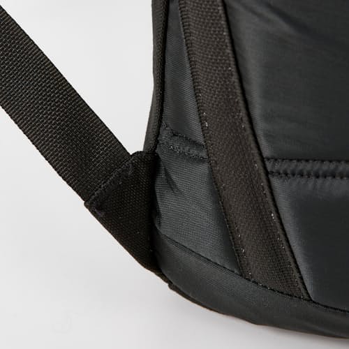 laydown detail image of Huckberry X GORUCK GR2 Slick Backpack - 40L