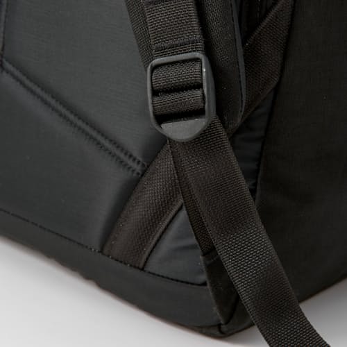 laydown detail image of Huckberry X GORUCK GR2 Slick Backpack - 40L