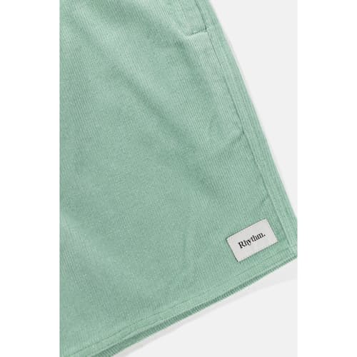 laydown detail image of Cord Jam Short - 6"