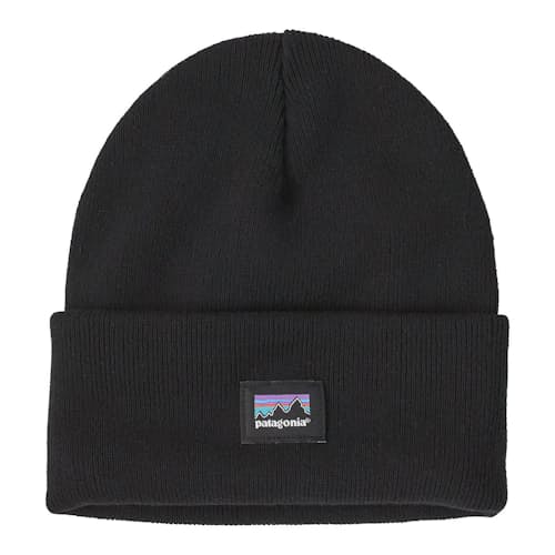 laydown image of Everyday Beanie