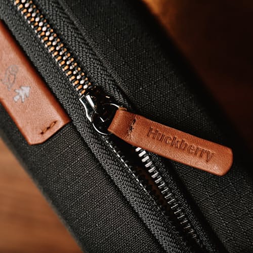 laydown image of Tech Kit - Exclusive