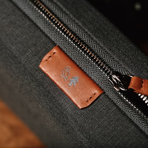 laydown image of Tech Kit - Exclusive