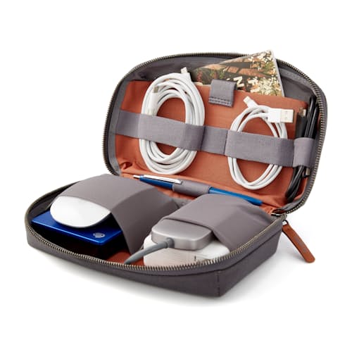laydown image of Tech Kit - Exclusive