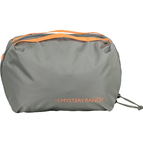 laydown image of Spiff Kit - Large