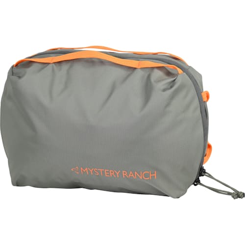 laydown image of Spiff Kit - Large