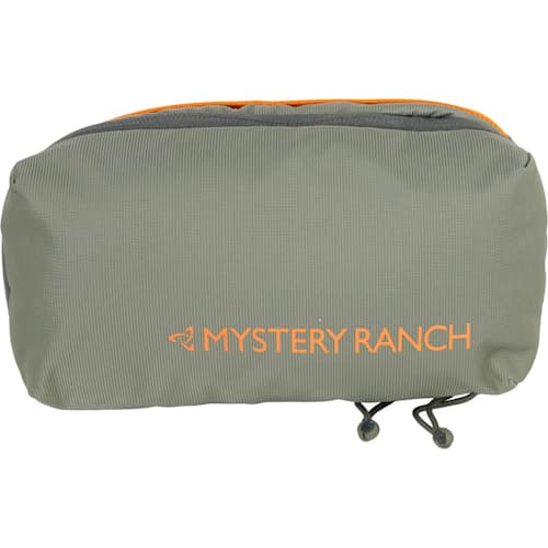 laydown image of Spiff Kit - Small