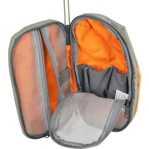 laydown image of Spiff Kit - Small