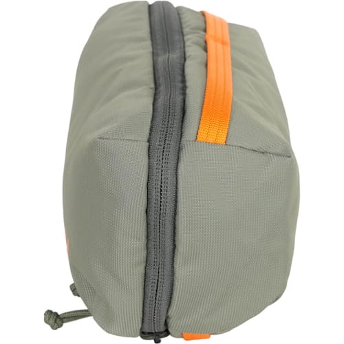 laydown image of Spiff Kit - Small