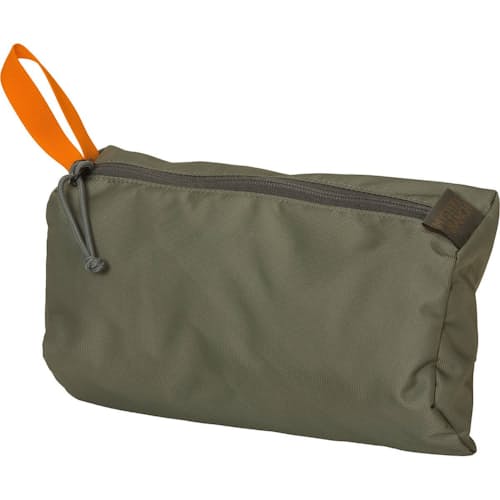 laydown image of Zoid Bag Medium