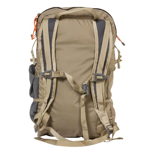 laydown image of In & Out 19L