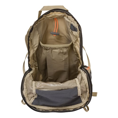laydown image of In & Out 19L