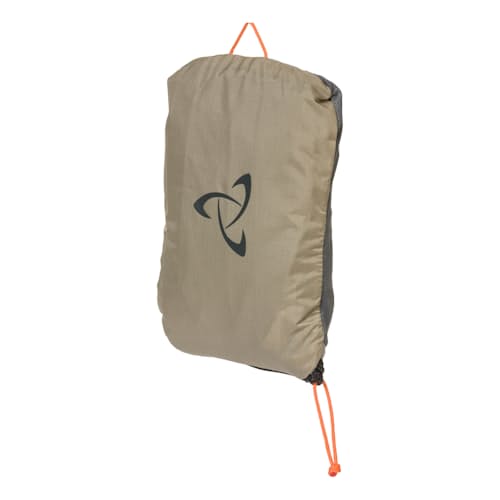 laydown image of In & Out 19L