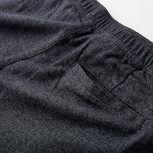 laydown image of Seawool Easy Chino