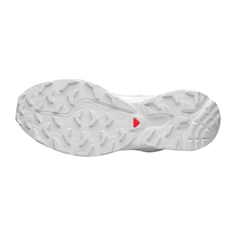 laydown image of XT-6 Hiking Sneaker