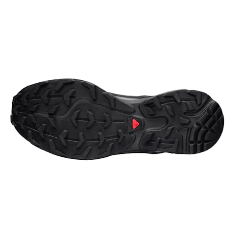 laydown image of XT-6 Hiking Sneaker